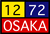 1272Osaka