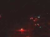 Mt.Moiwa View Camera