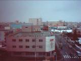 Mt.Moiwa View Camera