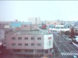 Mt.Moiwa View Camera