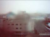 Mt.Moiwa View Camera